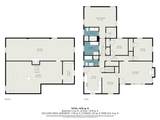 1019 Lanreco Boulevard - Photo 53