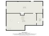 1019 Lanreco Boulevard - Photo 54