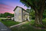 8690 Winchester Road - Photo 1