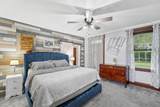 8690 Winchester Road - Photo 10