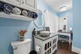 8690 Winchester Road - Photo 11