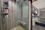8690 Winchester Road - Photo 12