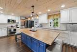 8690 Winchester Road - Photo 13
