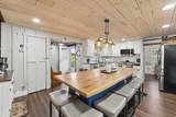 8690 Winchester Road - Photo 14
