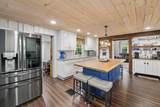 8690 Winchester Road - Photo 15