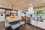 8690 Winchester Road - Photo 16