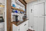 8690 Winchester Road - Photo 17