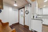 8690 Winchester Road - Photo 18