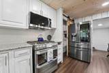 8690 Winchester Road - Photo 19