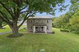 8690 Winchester Road - Photo 2