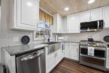 8690 Winchester Road - Photo 20
