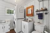 8690 Winchester Road - Photo 21