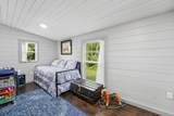 8690 Winchester Road - Photo 22