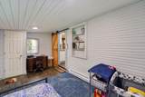 8690 Winchester Road - Photo 23