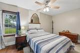 8690 Winchester Road - Photo 24