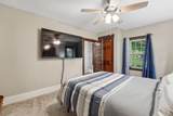 8690 Winchester Road - Photo 25