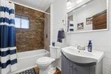 8690 Winchester Road - Photo 26