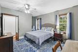 8690 Winchester Road - Photo 27