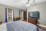 8690 Winchester Road - Photo 28