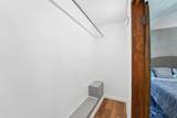 8690 Winchester Road - Photo 29
