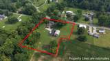 8690 Winchester Road - Photo 3
