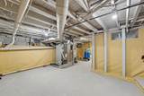 8690 Winchester Road - Photo 30