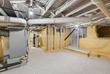 8690 Winchester Road - Photo 31