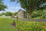 8690 Winchester Road - Photo 32