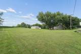 8690 Winchester Road - Photo 33