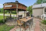 8690 Winchester Road - Photo 34