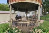 8690 Winchester Road - Photo 35