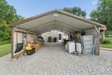 8690 Winchester Road - Photo 36