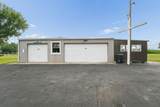 8690 Winchester Road - Photo 37