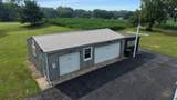 8690 Winchester Road - Photo 38