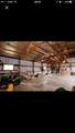 8690 Winchester Road - Photo 39