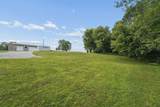 8690 Winchester Road - Photo 40
