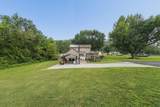 8690 Winchester Road - Photo 41