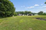 8690 Winchester Road - Photo 42