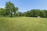 8690 Winchester Road - Photo 43