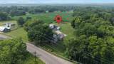 8690 Winchester Road - Photo 44
