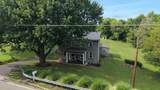 8690 Winchester Road - Photo 45