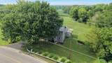 8690 Winchester Road - Photo 46