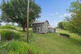 8690 Winchester Road - Photo 47