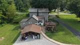 8690 Winchester Road - Photo 48