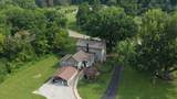 8690 Winchester Road - Photo 49