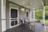 8690 Winchester Road - Photo 5