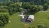 8690 Winchester Road - Photo 50