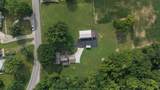 8690 Winchester Road - Photo 51