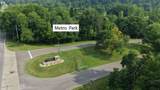 8690 Winchester Road - Photo 52