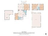 8690 Winchester Road - Photo 53